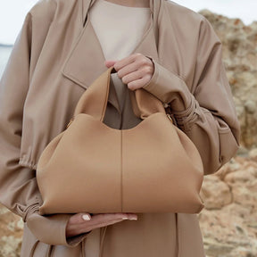 The Daily Chic Bag - Dames Handtas voor Elke Dag - - The Daily Chic Bag - Dames Handtas voor Elke Dag - €27 - Pantino