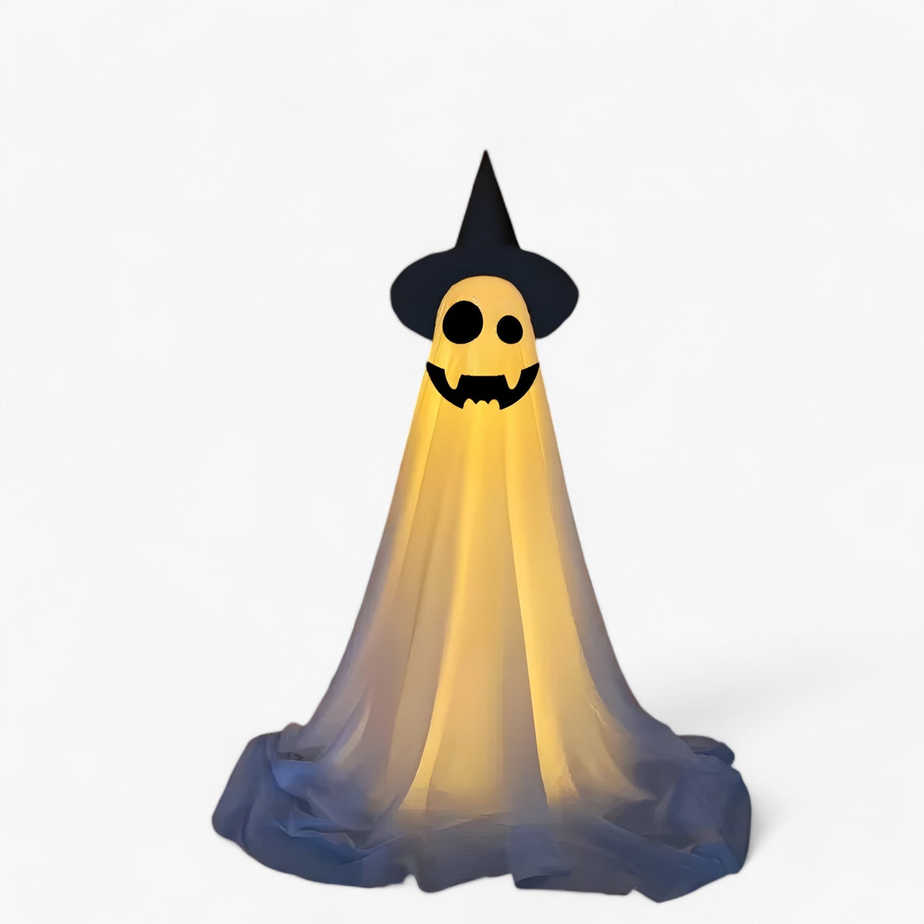 Alex | Halloween verlicht spookdecor - eng voor buitenshuis - D - Alex | Halloween verlicht spookdecor - eng voor buitenshuis - €25 - Pantino