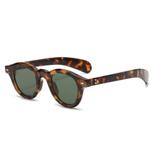 PHILIP - LEOPARD - - Pantino