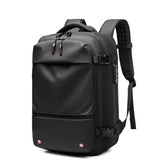 bags : PackPro Rugzak | Efficiënt Inpakken met Grote Vacuümcompressie in van Pantino