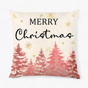 Frosty | Housse de Coussin en Lin de Noël - Décor Festif et Confortable pour la Maison - 29 - (1 + 1 gratuit) Frosty | Housse de Coussin en Lin de Noël - Décor Festif et Confortable pour la Maison - €25 - Pantinoshop