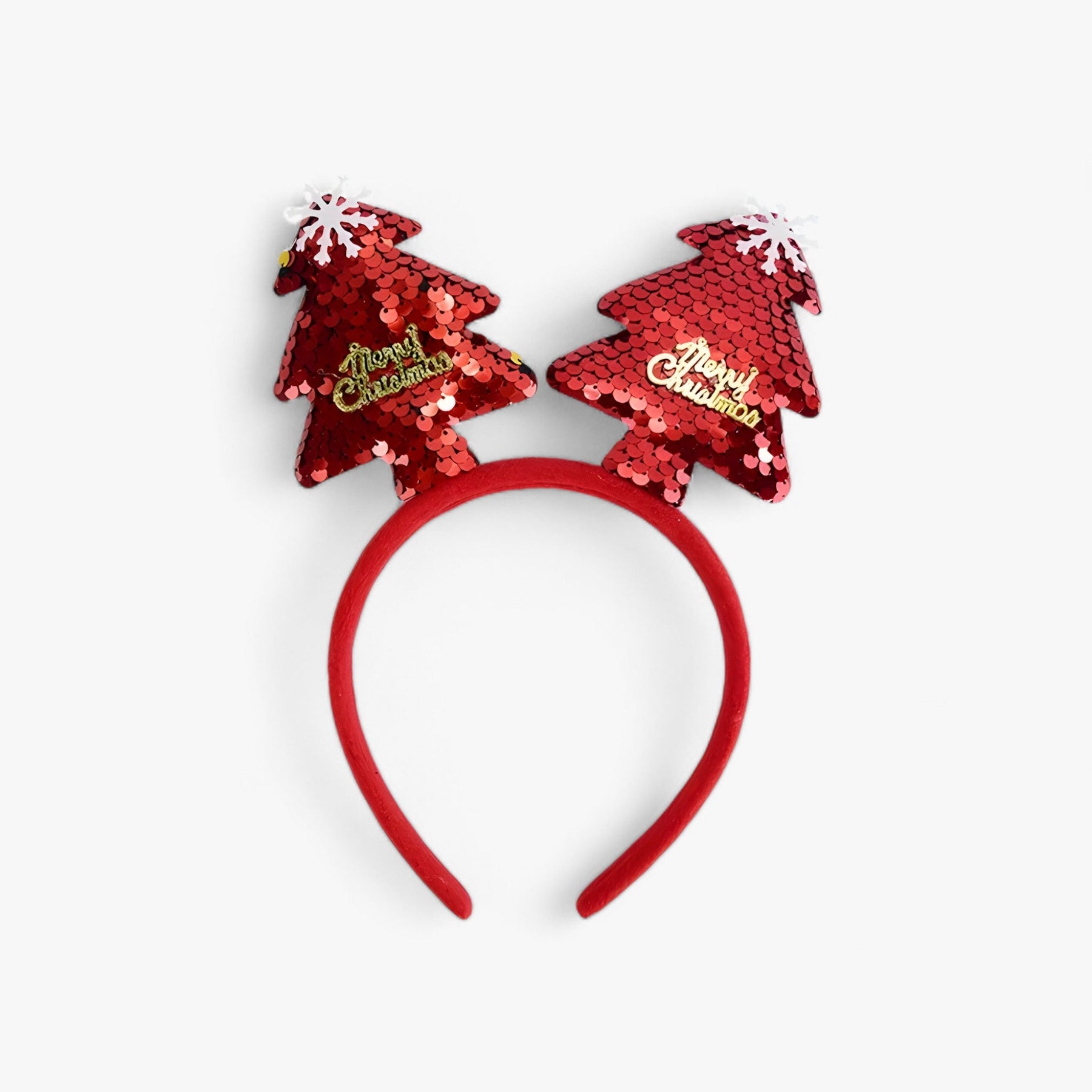 Marie | Kerst Diadeem - Feestelijke Accessoire voor Kinderen en Volwassenen - 9 - Marie | Kerst Diadeem - Feestelijke Accessoire voor Kinderen en Volwassenen - €25 - Pantinoshop