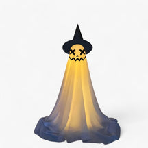 Alex | Halloween verlicht spookdecor - eng voor buitenshuis - C - Alex | Halloween verlicht spookdecor - eng voor buitenshuis - €25 - Pantino