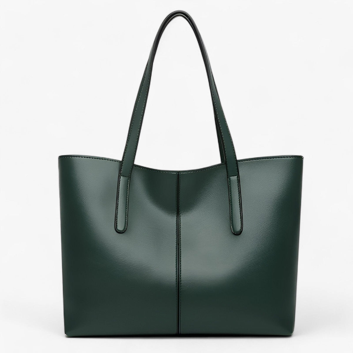 Gwen | Nieuwe Handtas voor Vrouwen – Ruimte & Kwaliteit in PU Leer - €25 : Gwen | Nieuwe Handtas voor Vrouwen – Ruimte & Kwaliteit in PU Leer in van Pantino