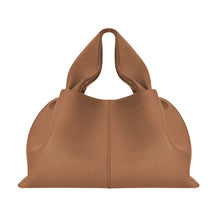 The Daily Chic Bag - Dames Handtas voor Elke Dag - - The Daily Chic Bag - Dames Handtas voor Elke Dag - €27 - Pantino