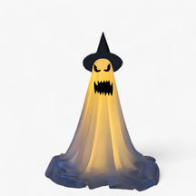 Alex | Halloween verlicht spookdecor - eng voor buitenshuis - A - Alex | Halloween verlicht spookdecor - eng voor buitenshuis - €25 - Pantino