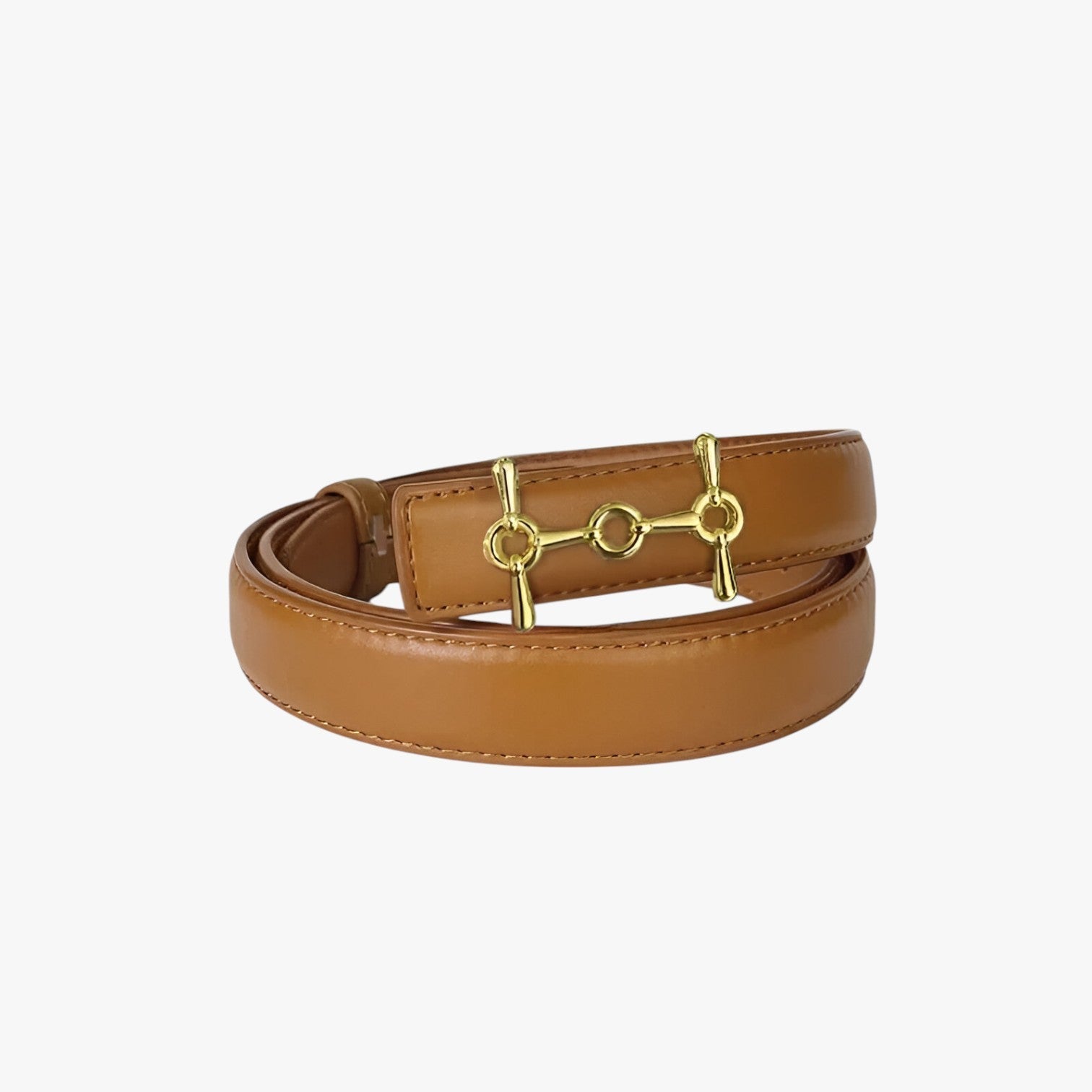 Zwart Leren Herenjack, Klassieke Pasvorm, Tijdloos Design