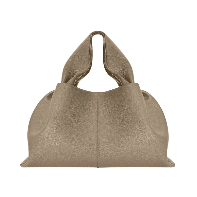 The Daily Chic Bag - Dames Handtas voor Elke Dag - - The Daily Chic Bag - Dames Handtas voor Elke Dag - €27 - Pantino