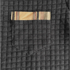 Polo Heren Katoen Casual voor de Zomer - Ademend & Comfortabel