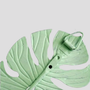 home & garden : Gouden Schelpen Muurhangers - Accessoires en Spulletjes Organiseren - Hanren Goud Elegant in van Pantino