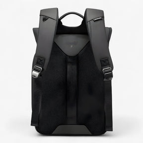 bags : Leo | Waterdichte draagbare rugzak met meerdere vakken in van Pantinoshop