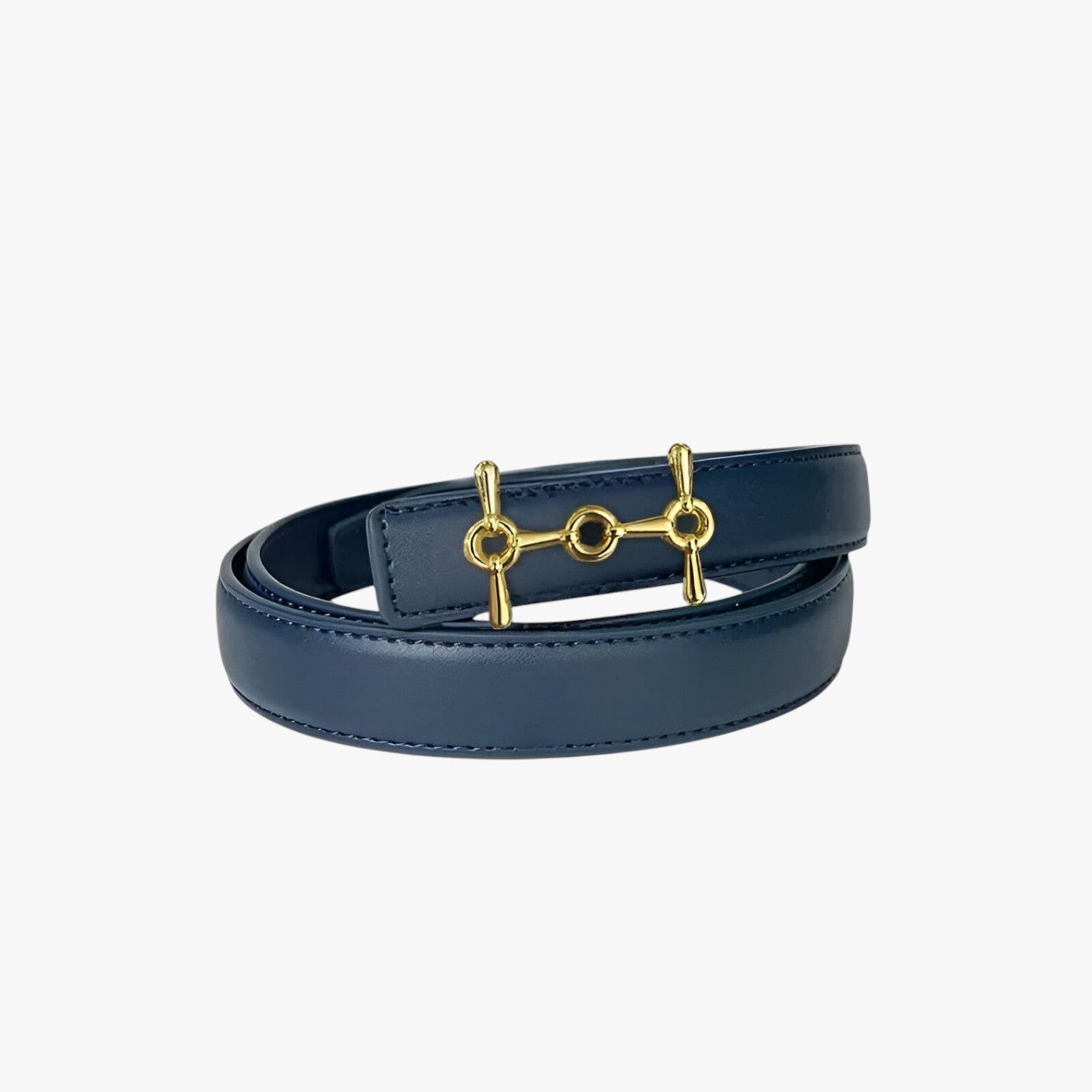Zwart Leren Herenjack, Klassieke Pasvorm, Tijdloos Design