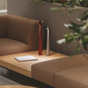 LuminaTouch | Tafellamp met aanraakbediening- €25 : LuminaTouch | Bordlampe med touchkontrol in van Pantinoshop