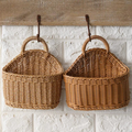 The Emily Baskets Hout