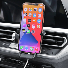 Race Phone Holder™ | Liefde Voor Snelheid! - - - Pantino