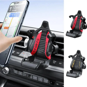 Race Phone Holder™ | Liefde Voor Snelheid! - - - Pantino