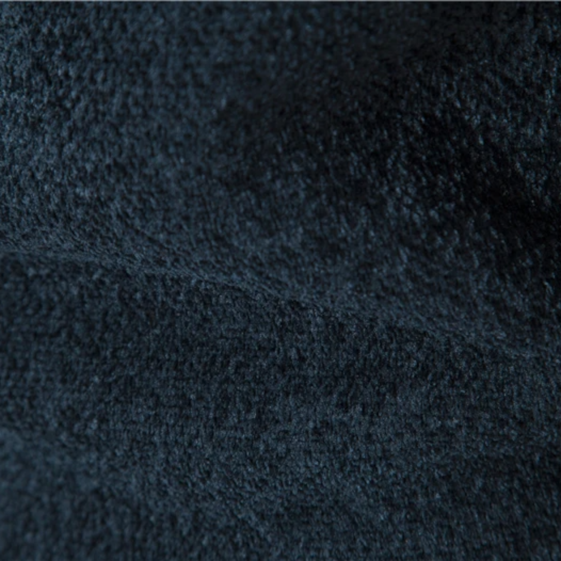 Męski kardigan na zamek 100% wełna merino - ciepły, miękki i wygodny