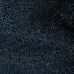 Męski kardigan na zamek 100% wełna merino - ciepły, miękki i wygodny