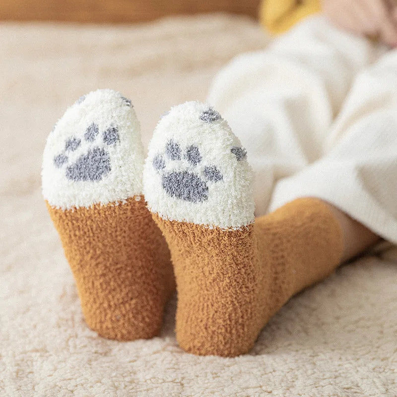 ComfyPaw - Laat je voeten genieten van ultiem comfort  Pantino   