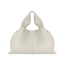 The Daily Chic Bag - Dames Handtas voor Elke Dag - - The Daily Chic Bag - Dames Handtas voor Elke Dag - €27 - Pantino