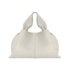 The Daily Chic Bag - Dames Handtas voor Elke Dag - - The Daily Chic Bag - Dames Handtas voor Elke Dag - €27 - Pantino