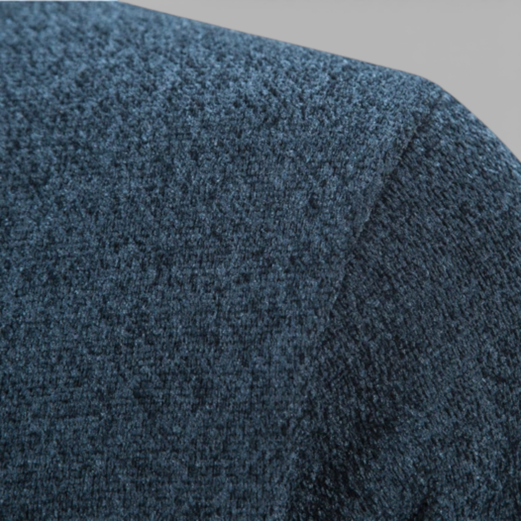 Męski kardigan na zamek 100% wełna merino - ciepły, miękki i wygodny