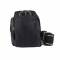 Bolsa de Viaje Mini Essensa Beige