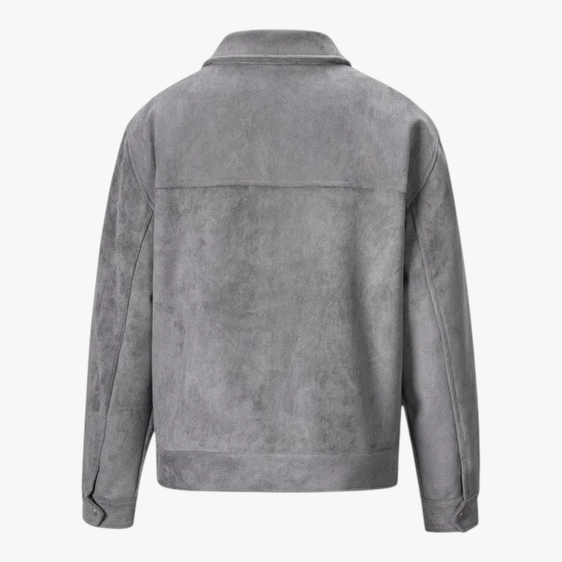 Herenjassen en -jassen : Gino | Heren Casual Multi Pocket Jas in van Pantino