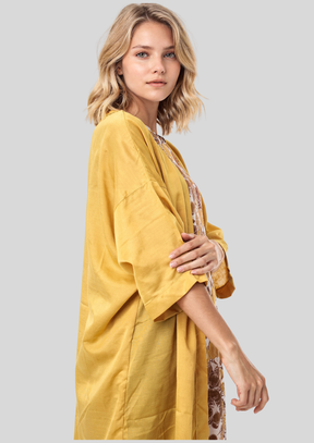 Women's Dress : Laverne | Tweedelige Set Dames in van Pantino