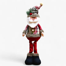Finn | Kerstman en Vrienden Speelgoed - €25 : Finn | Kerstman en Vrienden Speelgoed in A van Pantinoshop