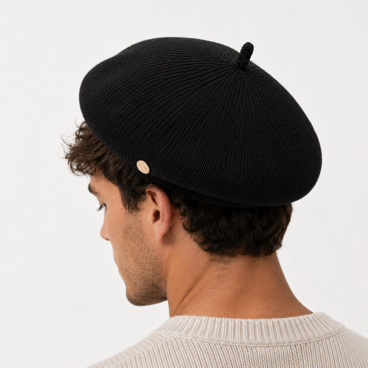 Fedora Hat : Stro Fedora Hoed voor Heren & Dames - Stijlvolle Zonnebescherming in van Pantino