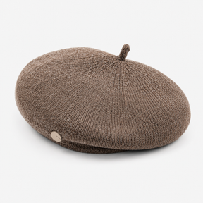 Fedora Hat : Stro Fedora Hoed voor Heren & Dames - Stijlvolle Zonnebescherming in grijs kerriegras Gemiddelde maat 55-57CM van Pantino