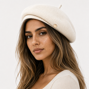 Fedora Hat : Stro Fedora Hoed voor Heren & Dames - Stijlvolle Zonnebescherming in van Pantino