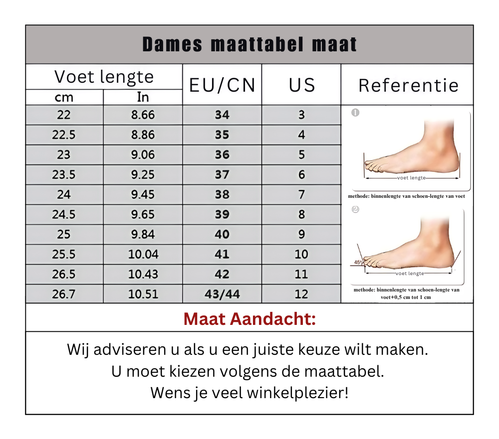 Lynn | Modieuze Dames Sandalen - Gladiator Design voor Een Trendy en Modebewuste Uitstraling - - Lynn | Modieuze Dames Sandalen - Gladiator Design voor Een Trendy en Modebewuste Uitstraling - € - Pantino