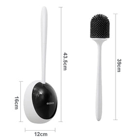 Premium Toilet Brush™ (1+1 GRATIS) - - - Pantino