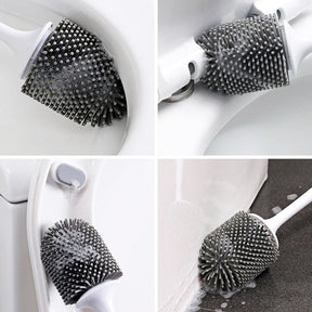 Premium Toilet Brush™ (1+1 GRATIS) - - - Pantino