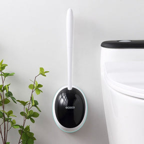 Premium Toilet Brush™ (1+1 GRATIS) - - - Pantino