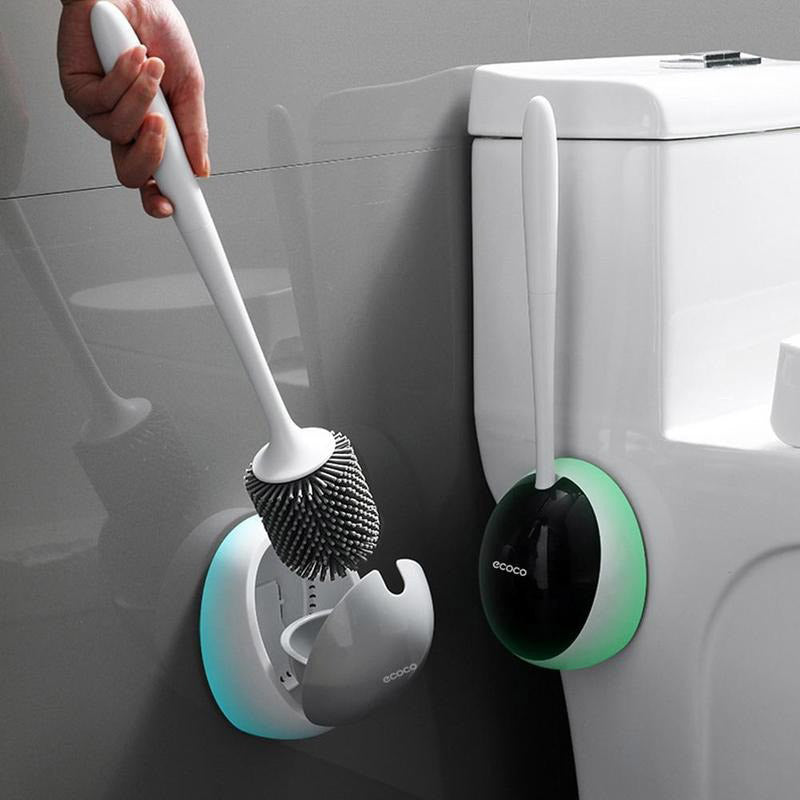 Premium Toilet Brush™ (1+1 GRATIS) - - - Pantino