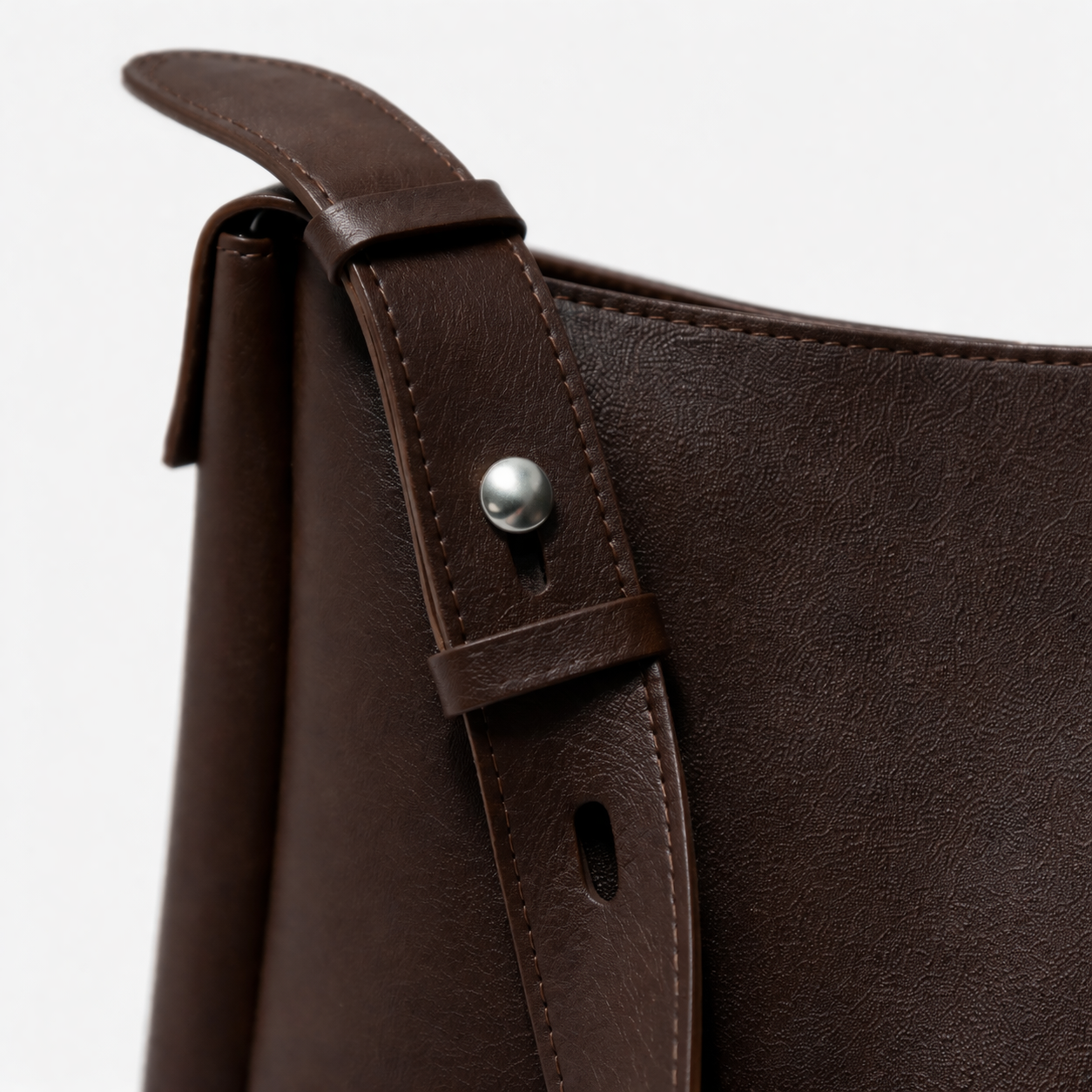 bags : Tote Bag Dames – Minimalistisch Design in van Pantino