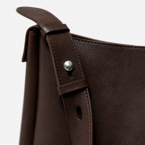 bags : Tote Bag Dames – Minimalistisch Design in van Pantino