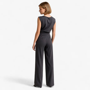 Women Set : Bonnie | Tweedelige Set Dames met Stijlvol Ontwerp in van Pantino