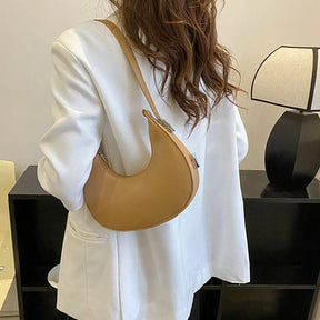 Designer Schoudertassen voor dames Designer Schoudertassen voor dames