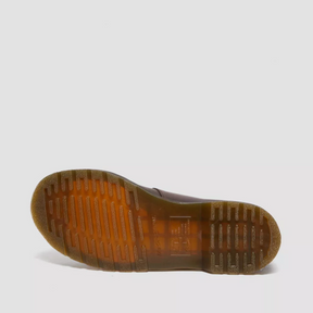 Buty w stylu Mary Jane z wygodną podeszwą i dobrym wsparciem
