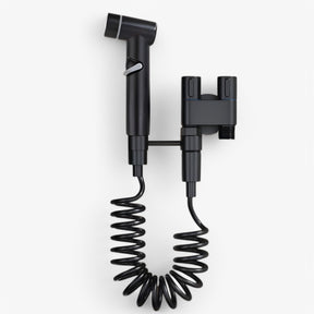 Hogespray | Bidet Toilet Sproeier | Ultiem Hygiënecomfort | Geniet van Verfrissende Reinheid - - bathroom - Pantino