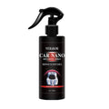 Spray pulidor para coche - protege contra rayones y da brillo - spray