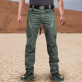 Ropa y equipo para exteriores Email_1 Email_2 Email_3