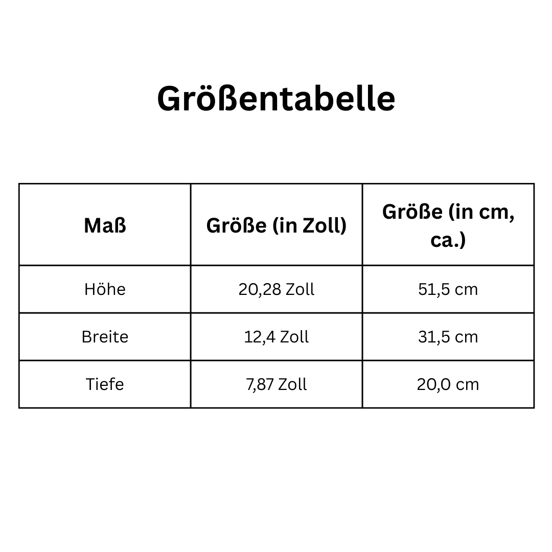 Tennis Tassen : Adriel | Waterdichte Tenniszak met Schoencompartiment in van Pantino