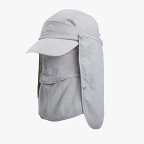 Hats : Waylen | UV-beschermende zomerhoed – waterdicht, snel drogend en opvouwbaar in van Pantino