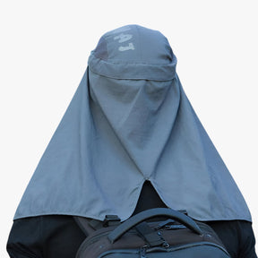 Hats : Waylen | UV-beschermende zomerhoed – waterdicht, snel drogend en opvouwbaar in van Pantino