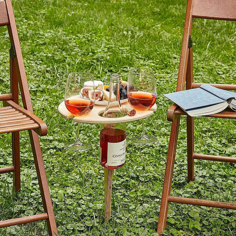 Outdoor Wining™ - - - Pantino